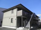 ユウタイヤンの間取り画像