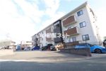 Casa in Collinaの外観