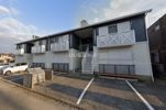サンセレー守谷 B棟の間取り画像