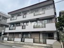 クレストホームズの間取り画像