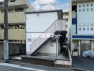 ディアス鶴見中央の間取り画像