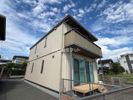 ビオリスタの間取り画像