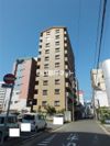 イトーピア天神東の間取り画像