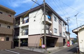 エクセル福島の外観画像