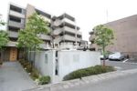グラシア アルデールの間取り画像
