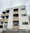 オルストの間取り画像