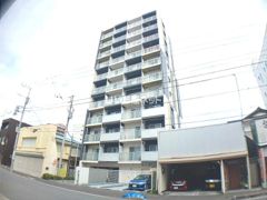 S－FORT小田原栄町の外観画像