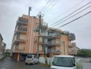 ニューエストタカダの間取り画像