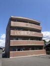 ベアテスPTMⅢの間取り画像