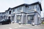ドリーム館A棟の間取り画像