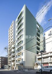 アリオール一番町の外観画像