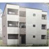 Crecia一宮Ⅲの間取り画像