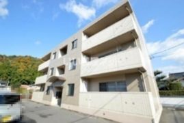 グリーンエイジ本郷の外観画像
