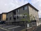 チェレステ・さくらの間取り画像