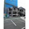 コンフォート千代の間取り画像