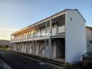 ベルメゾン3棟の間取り画像
