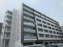willDo四日市鵜の森の外観画像