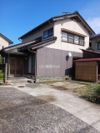 フォレスタはわいの間取り画像