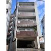 丸善高円寺ハイツの外観