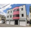 アークコート水車町の間取り画像