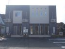 デネブの間取り画像