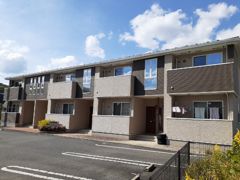 シュティル・ブリーゼの外観画像