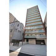 AMBER HOUSE Horita (アムバーハウス ホリタ)の外観画像