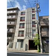 Branche大森 IIの外観画像