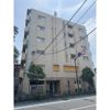 ブラッサム石神井の間取り画像