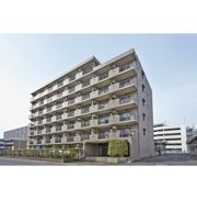 CASSIA東千葉の外観画像
