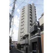 日神デュオステージ王子の外観画像