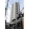 日神デュオステージ王子の外観画像