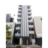 La Douceur川崎Ⅱの間取り画像