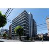 コンフォリア・リヴ新中野SOUTHの間取り画像