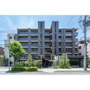 グランカーサ川口青木町公園の外観画像