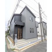 4141鎌ヶ谷市東道野辺29期4棟1号棟の外観画像