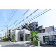ARK CITY船堀の外観画像