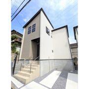 4103さいたま市大谷口12期2棟1号棟の外観画像