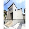 4103さいたま市大谷口12期2棟1号棟の外観