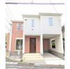4103さいたま市上木崎8期2棟2号棟の外観