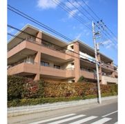アーデル北習志野テラスの外観画像