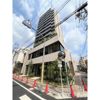 ブランズ西荻南三丁目の間取り画像