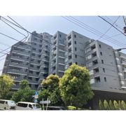 It’S東京フォーサイトスクエアの外観画像