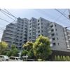 It’S東京フォーサイトスクエアの外観