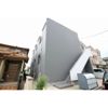 ASTERIA新守山の間取り画像