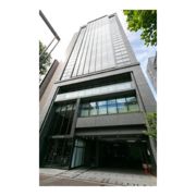 テラス四谷の外観画像