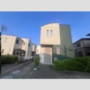プライムアセット南本町 Dの外観画像