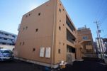 プランドール KTの間取り画像