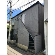 ヴィレッジ長崎の外観画像