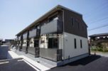 ラ クール アムールの外観画像